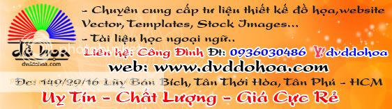 >>>>Cty TPM Quần Jean: CK, tonny, Levi's, Armani<<< End 23h00 ngày 14/07/2010