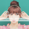 photo 106_zps440ea9f5.png