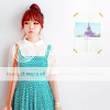 photo 107_zps9de87f4c.png
