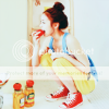 photo 109_zpscfb58199.png