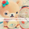 photo 112_zpsfe06ef70.png
