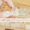 photo 113_zps441ceb68.png