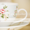 photo 114_zpseeb14946.png