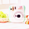 photo 116_zpsc2f0be5b.png