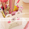 photo 120_zps05a8bfbc.png