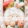photo 121_zpseb54f5ad.png