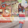 photo 126_zps91da5564.png