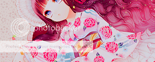 photo 29_zpsca392abf.png