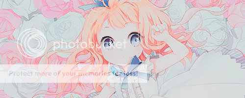 photo 30_zps3d81a5b8.png