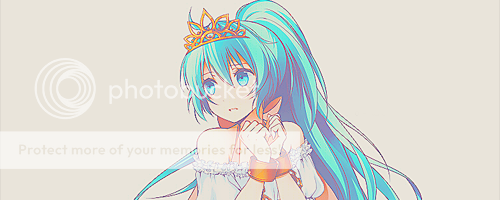 photo 31_zps26fa0ae6.png