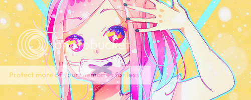 photo 32_zps6fac5a1d.png