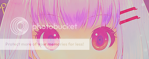 photo 34_zpsf717f4ba.png