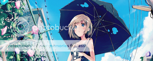 photo 35_zps245bf846.png