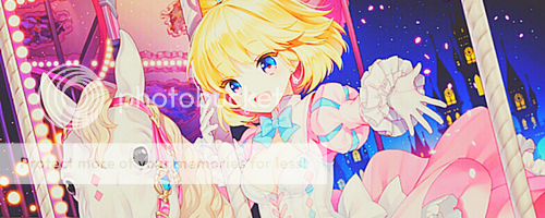 photo 36_zps628fe45c.png