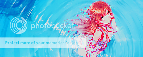 photo 37_zpsc9e10f9e.png