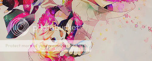 photo 38_zpsda65e8a6.png