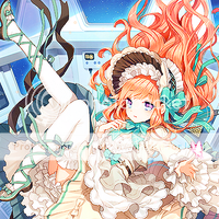 photo 68_zps337d8655.png