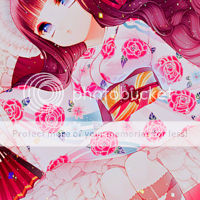 photo 69_zps25222594.png