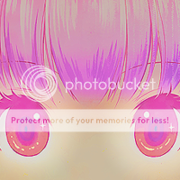 photo 70_zpsf088fa7c.png