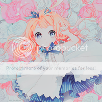 photo 71_zps004af521.png