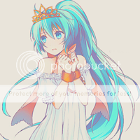 photo 72_zps37107d13.png
