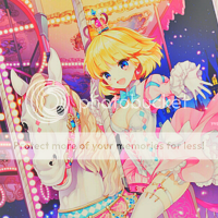 photo 73_zps3773ad8a.png