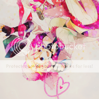 photo 74_zps8e5e2ea7.png