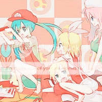 photo 75_zps33c95148.png