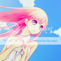 photo 76_zpse4535890.png