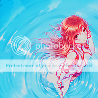 photo 77_zpsea330e2e.png