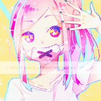 photo 79_zpsb465ba32.png