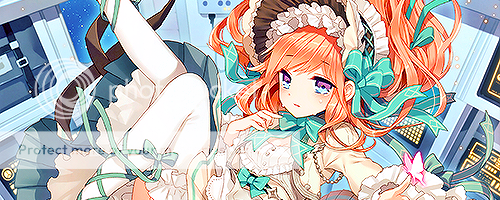 photo banner28_zps2bc1e404.png