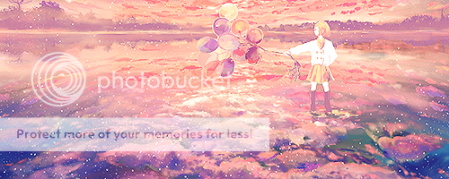 photo large14_zpse2503d6e.png