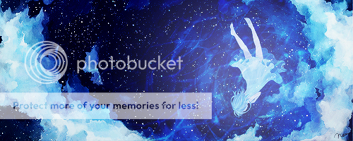 photo large15_zpsa23a3bb9.png