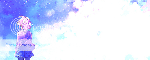 photo large16_zps0b6309bd.png