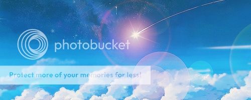 photo large17_zps41db919b.png