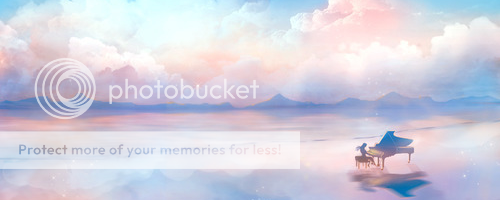 photo large18_zps1b049f56.png