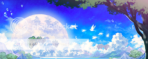 photo large20_zps6cab8169.png