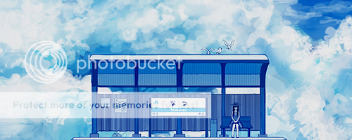 photo large21_zpsdc36b1f8.png