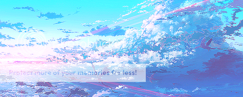 photo large24_zps9174b34a.png