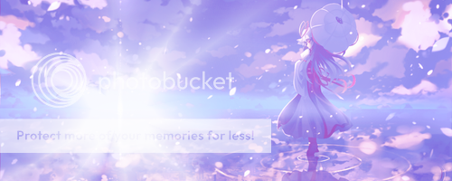 photo large25_zpsee959ed8.png