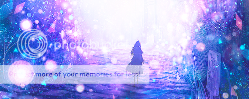 photo large26_zps0f8e1251.png