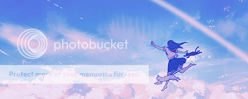 photo large27_zpsbb6f5bc9.png