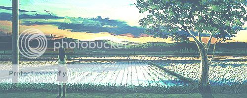 photo large28_zpsc2eb47df.png