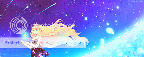 photo large30_zpsa6a9fec6.png