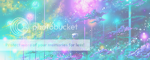 photo large32_zps993cac62.png