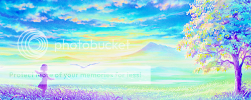 photo large34_zps43b07f92.png