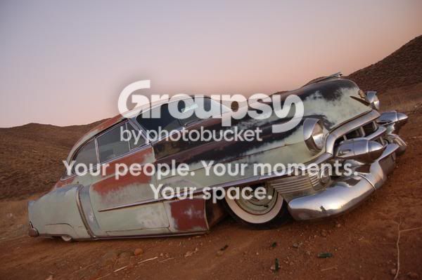 caddy.jpg