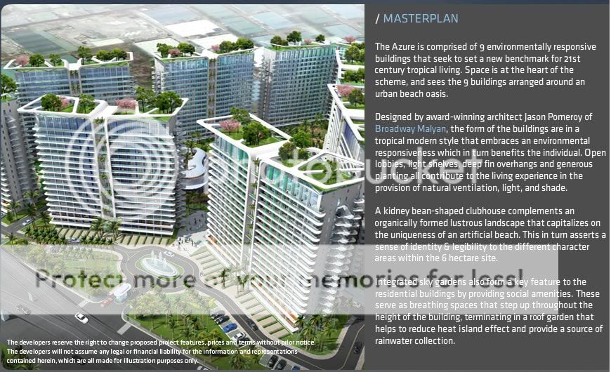 http://i960.photobucket.com/albums/ae86/ONESTEM_2010/FINAL%20AZURE/masterplan2.jpg?t=1266381991