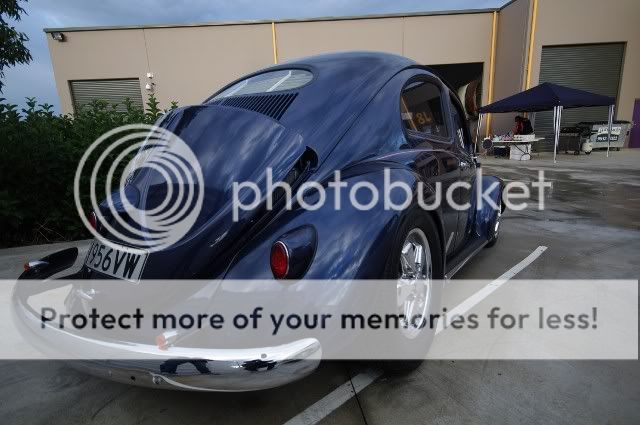 http://i960.photobucket.com/albums/ae86/Paulc1964au/RAW/IMGP2686640x425.jpg